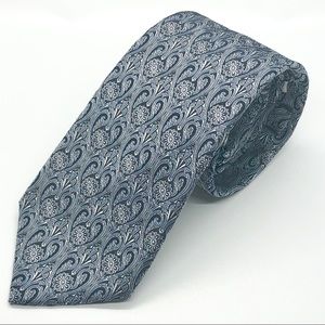 VALENTINO - BUY 3 FOR $90